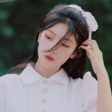 保守派恋爱最新版下载