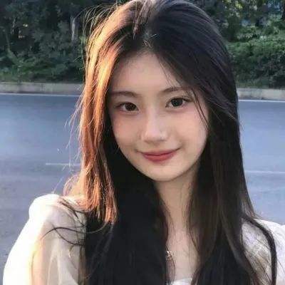 东邪西毒破解版下载